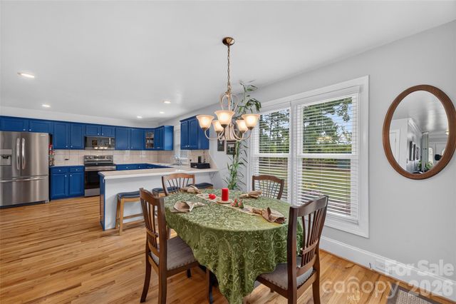 4934 Sagittarius Circle, Denver, NC 28037