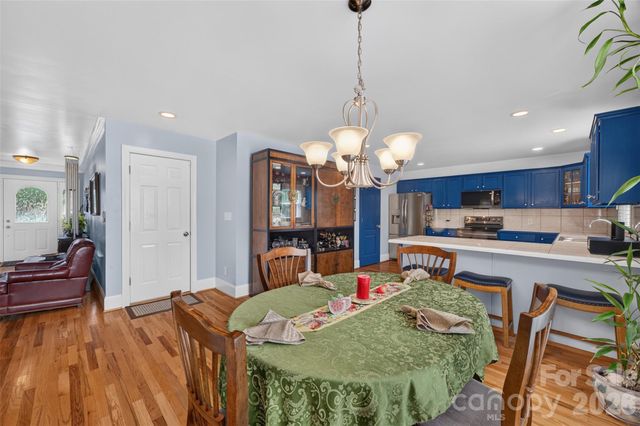 4934 Sagittarius Circle, Denver, NC 28037