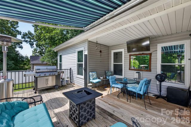 4934 Sagittarius Circle, Denver, NC 28037