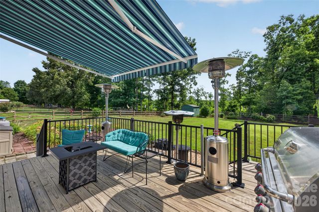 4934 Sagittarius Circle, Denver, NC 28037