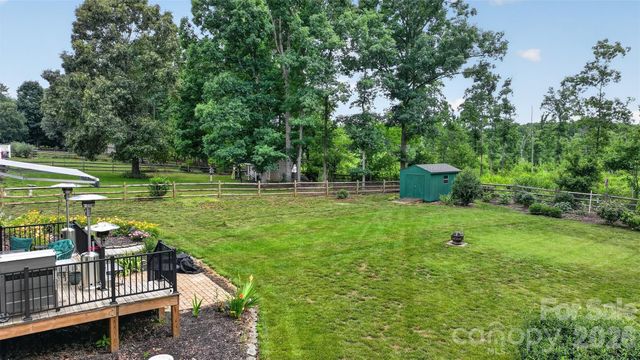 4934 Sagittarius Circle, Denver, NC 28037