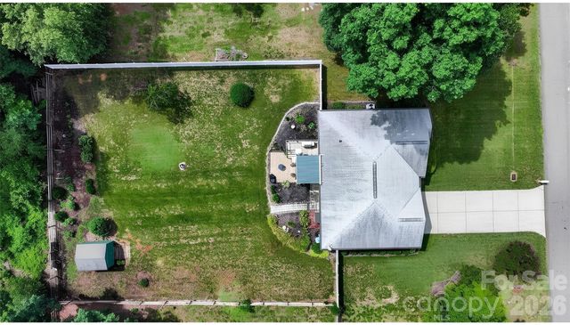 4934 Sagittarius Circle, Denver, NC 28037