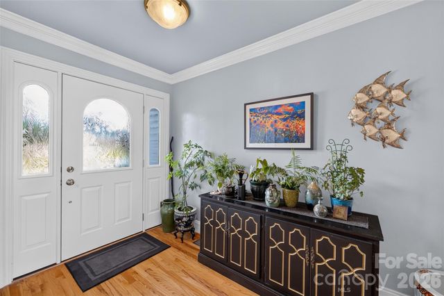 4934 Sagittarius Circle, Denver, NC 28037