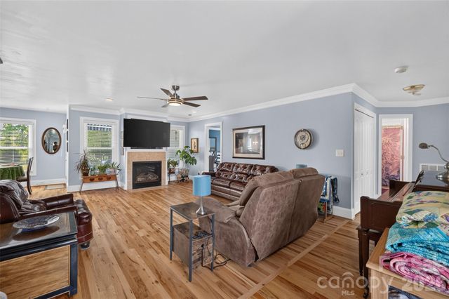 4934 Sagittarius Circle, Denver, NC 28037