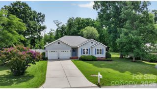 4934 Sagittarius Circle, Denver, NC 28037