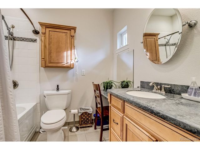 755 Holland St, Lakewood, CO 80215