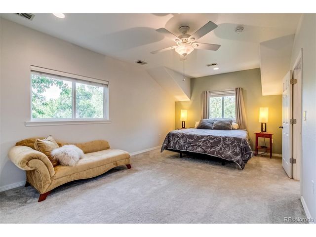 755 Holland St, Lakewood, CO 80215