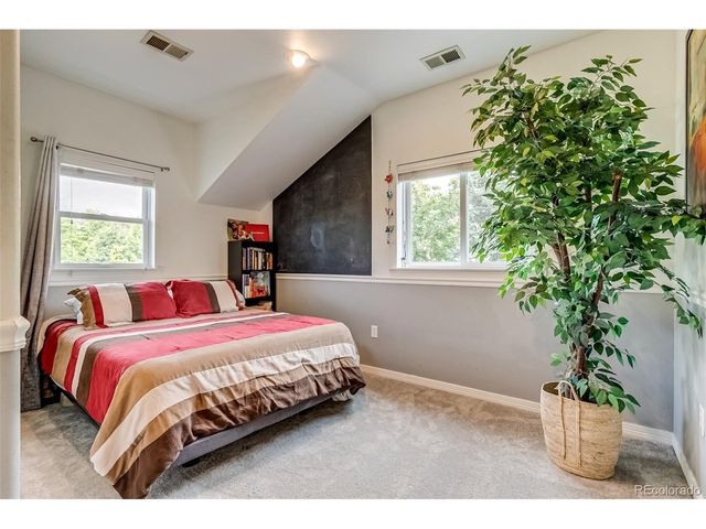 755 Holland St, Lakewood, CO 80215