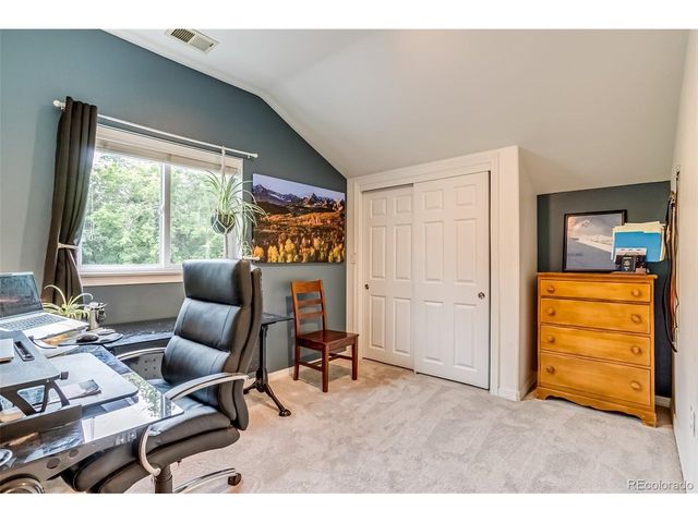 755 Holland St, Lakewood, CO 80215