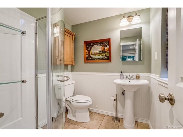 755 Holland St, Lakewood, CO 80215