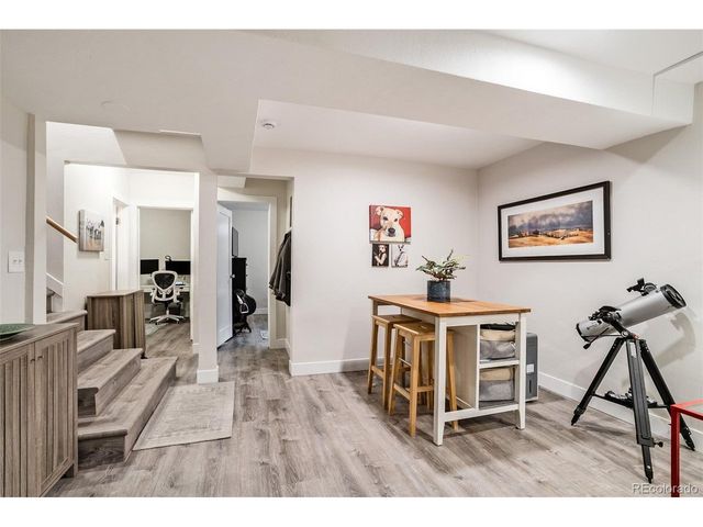 755 Holland St, Lakewood, CO 80215