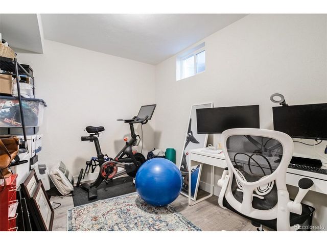 755 Holland St, Lakewood, CO 80215