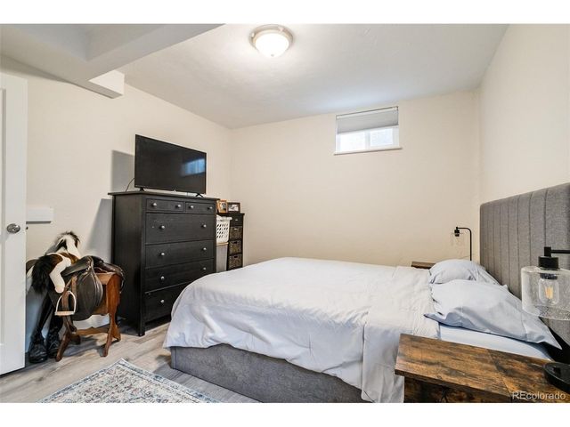 755 Holland St, Lakewood, CO 80215