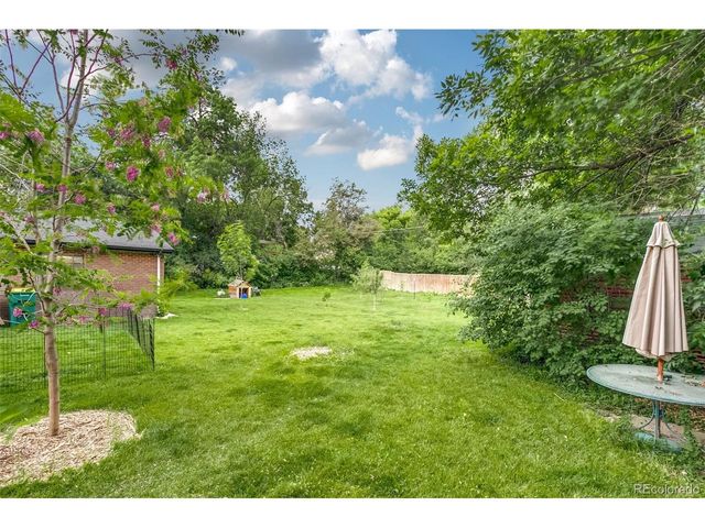 755 Holland St, Lakewood, CO 80215