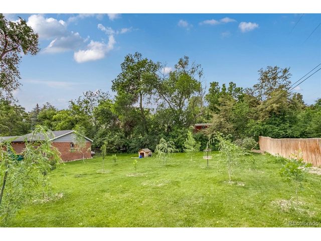 755 Holland St, Lakewood, CO 80215