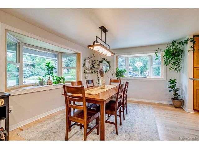 755 Holland St, Lakewood, CO 80215