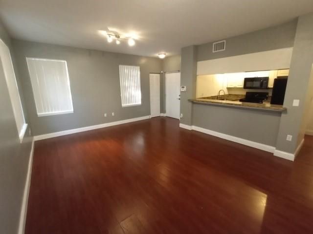 6866 W Sample Road 6866, Pompano Beach, FL 33067