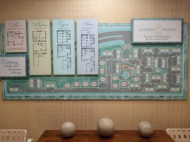 6866 W Sample Road 6866, Pompano Beach, FL 33067