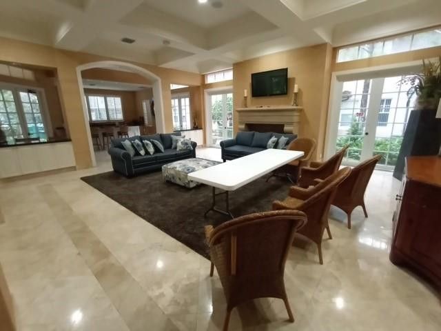 6866 W Sample Road 6866, Pompano Beach, FL 33067