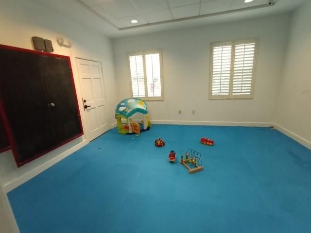 6866 W Sample Road 6866, Pompano Beach, FL 33067