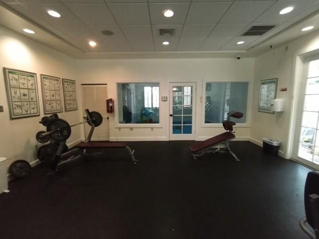 6866 W Sample Road 6866, Pompano Beach, FL 33067