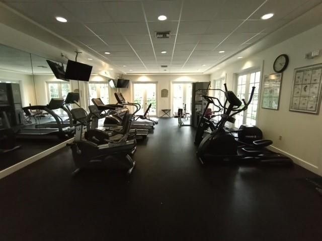 6866 W Sample Road 6866, Pompano Beach, FL 33067