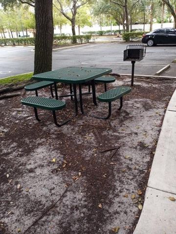 6866 W Sample Road 6866, Pompano Beach, FL 33067