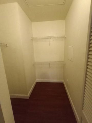 6866 W Sample Road 6866, Pompano Beach, FL 33067