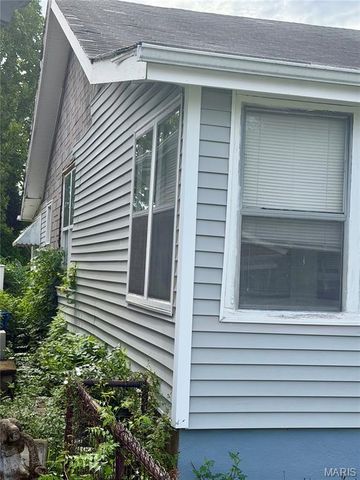 5832 Janet Avenue, Jennings, MO 63136