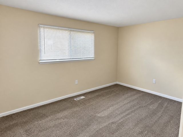 55 David Terrace 3, Norwood, MA 02062