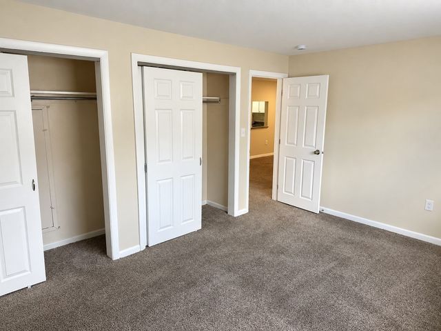 55 David Terrace 3, Norwood, MA 02062