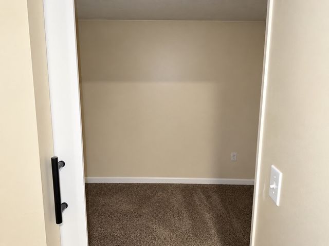55 David Terrace 3, Norwood, MA 02062