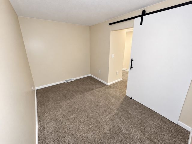 55 David Terrace 3, Norwood, MA 02062