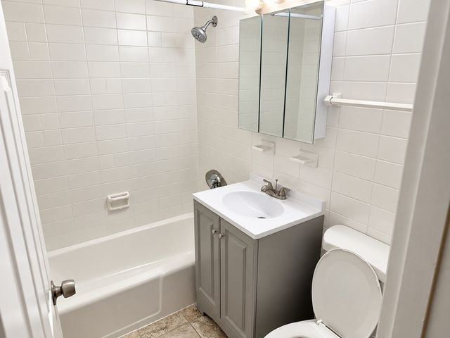 55 David Terrace 3, Norwood, MA 02062