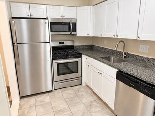 55 David Terrace 3, Norwood, MA 02062
