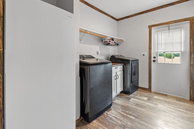 4684 County Road 4506, Commerce, TX 75428