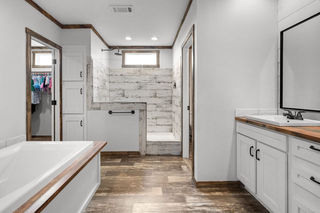 4684 County Road 4506, Commerce, TX 75428