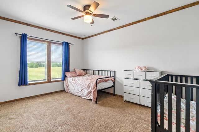 4684 County Road 4506, Commerce, TX 75428