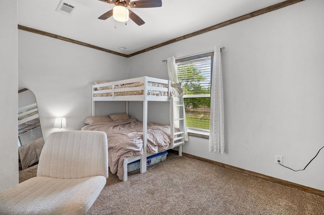 4684 County Road 4506, Commerce, TX 75428