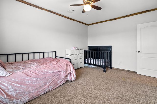 4684 County Road 4506, Commerce, TX 75428