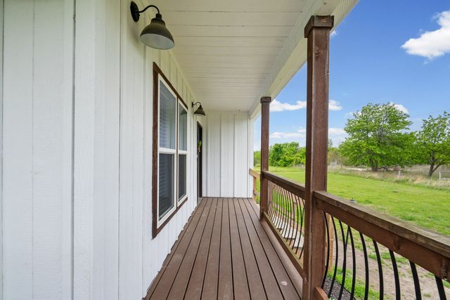 4684 County Road 4506, Commerce, TX 75428