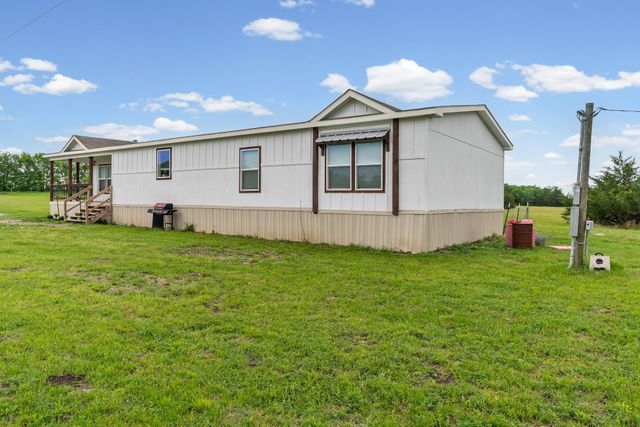 4684 County Road 4506, Commerce, TX 75428