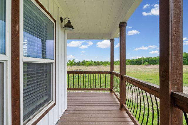 4684 County Road 4506, Commerce, TX 75428
