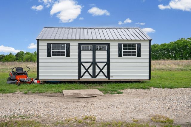 4684 County Road 4506, Commerce, TX 75428
