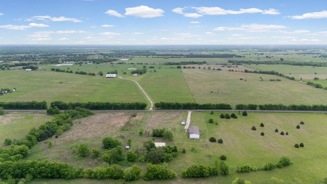 4684 County Road 4506, Commerce, TX 75428