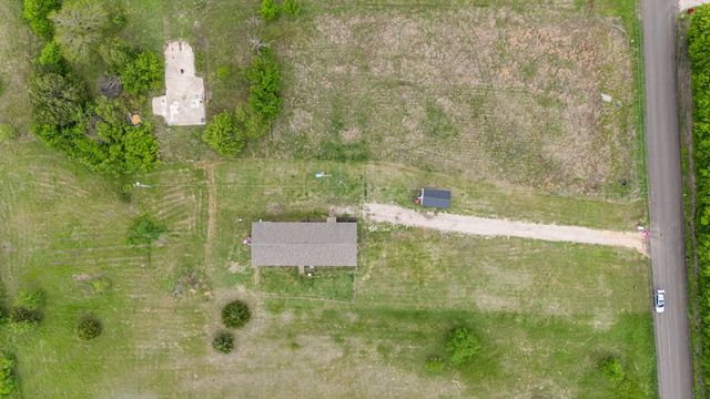 4684 County Road 4506, Commerce, TX 75428
