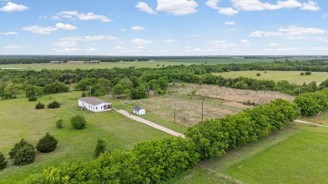 4684 County Road 4506, Commerce, TX 75428