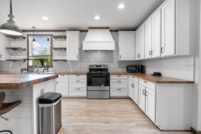 4684 County Road 4506, Commerce, TX 75428