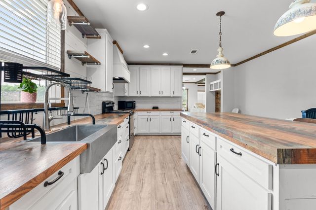 4684 County Road 4506, Commerce, TX 75428