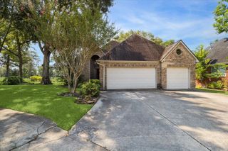 20240 Ivy Point, Humble, TX 77346